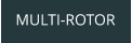 MULTI-ROTOR